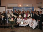  „Дунавски Лимес – годишни награди на Община Русе в сферата на туризма“ с нов регламент