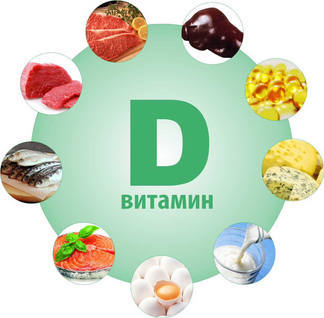 Цинк и витамините С и D пазят от грип  