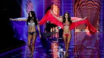   На подиума с него ще се разходи един от „ангелите“ на Victoria’s Secret – американката Джасмин Тукс