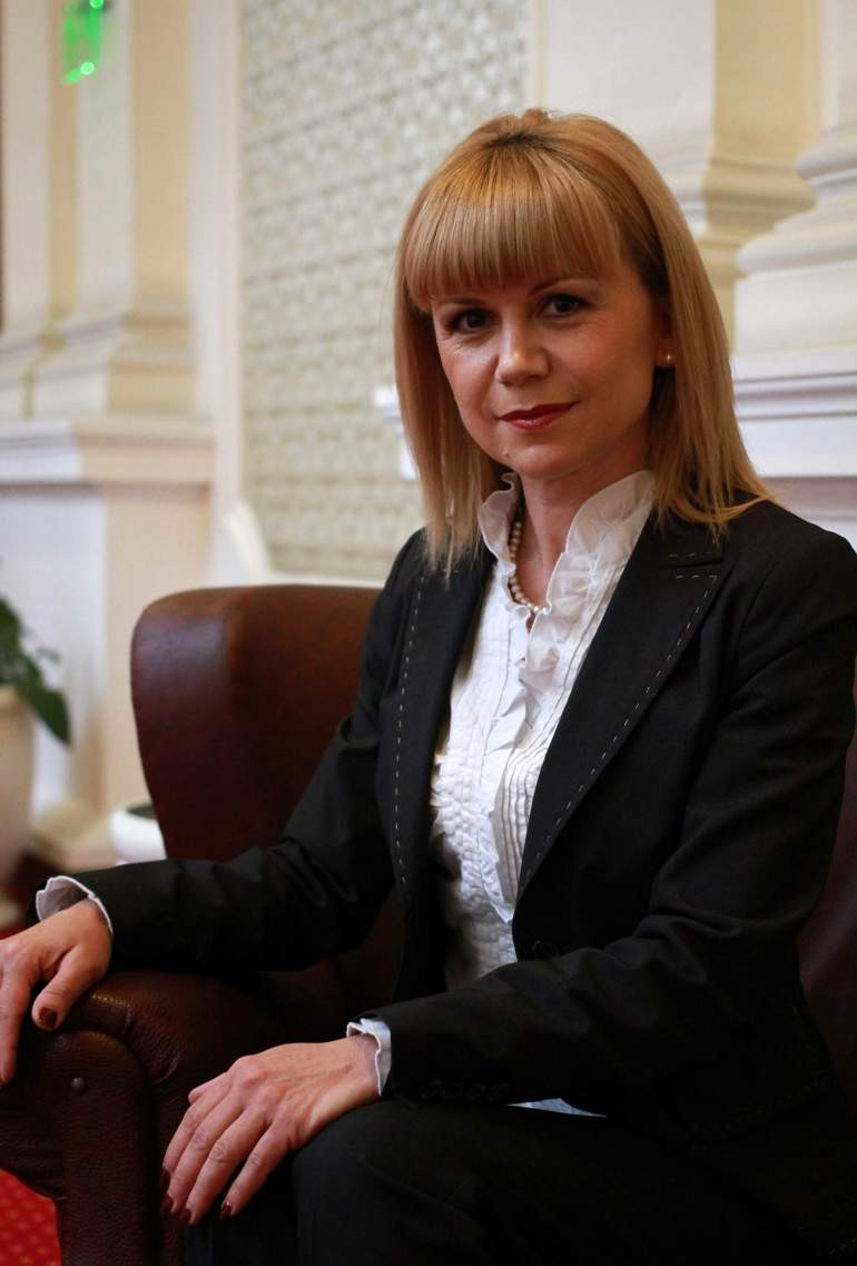 Светлана Ангелова: Промените в Закона за насърчаване на заетостта ще доведат до намаляване на безработицата
