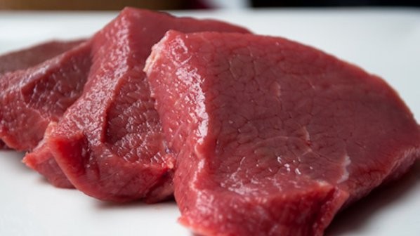 Предотвратиха контрабанден внос на месо от Румъния  