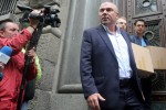 Варненският бизнесмен отговори с отворено писмо на обвиненията на шефа на `Лукойл` в България Валентин Златев
