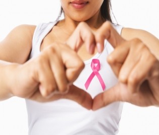  4 февруари е Световен ден за борба с рака