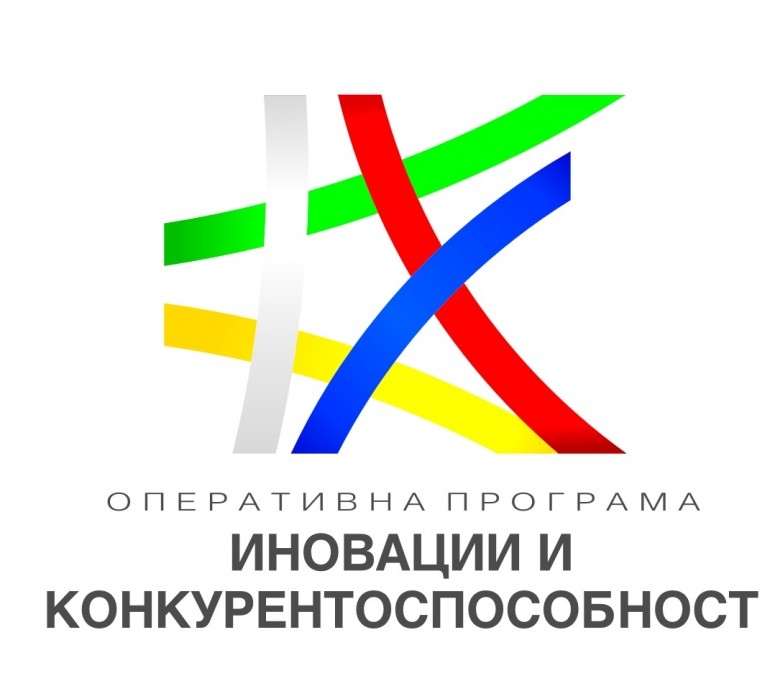 ТМ `Технолоджи` закупува  нова техника за автоматизация и дигитализация на производствените процеси 