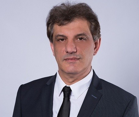 Свилен Иванов: Работата ми в правната комисия на Парламента бе пълноценна 