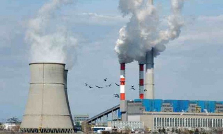 Експертна среща в Брюксел в защита на българските ТЕЦ на въглища  
