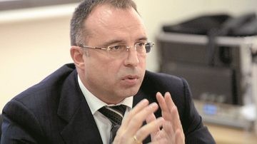  Румен Порожанов: 8 млрд. евро влизат в българското земеделие