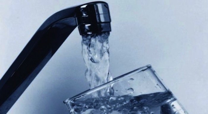 ВиК Русе предлага на КЕВР увеличение на питейната вода с 18 процента