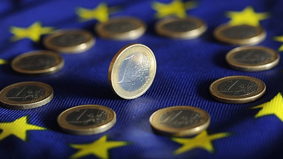Красен Станчев: Няма да има инфлация, ако България влезе в Еврозоната 