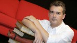 Германският писател Илия Троянов критикува българското общество заради 