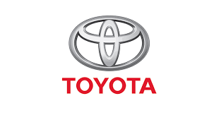 `Тойота` е най-скъпата марка автомобили в света 