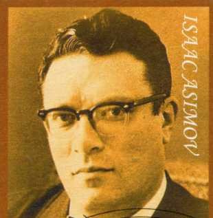 През 1964 г. Айзък Азимов предсказа как ще изглежда светът 50 години по-късно