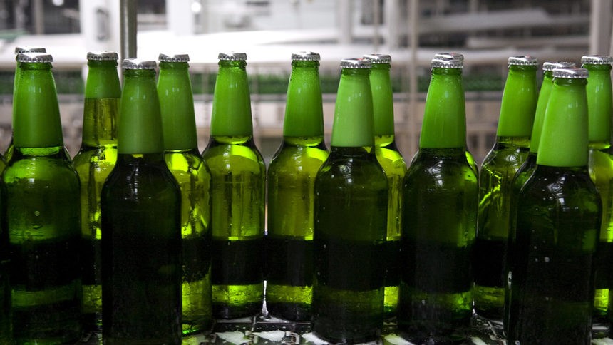 Български учени разработват безглутенова бира