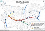  Ограниченията ще важат до 15 септември