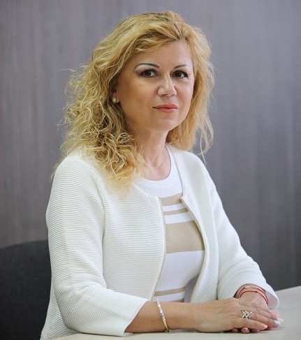 Светлана Ангелова:  Предоставяме допълнителна защита на работниците и служителите