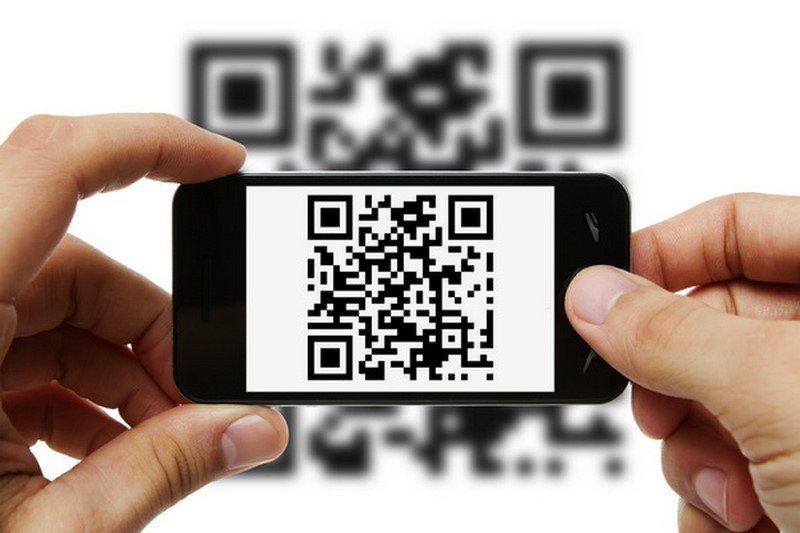 НАП иска QR код на всяка касова бележка 