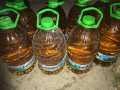 Близо 3 тона нелегален спирт и над 400 литра алкохол са задържани при митнически проверки в Русенски и Варненски регион