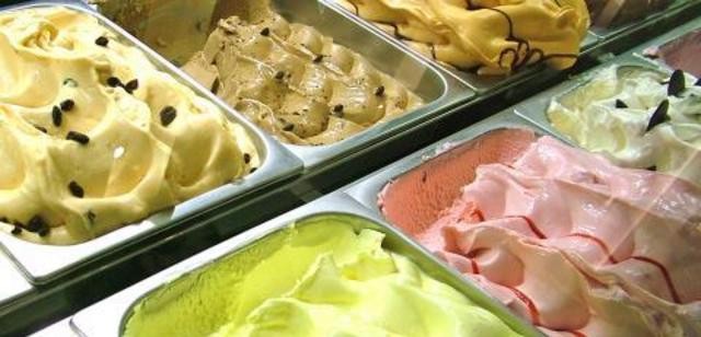 БАБХ изтегля `спешно` от пазара опасни сладолед и майонеза