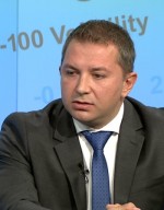  Добрин Иванов: Реформата е дълго отлагана 