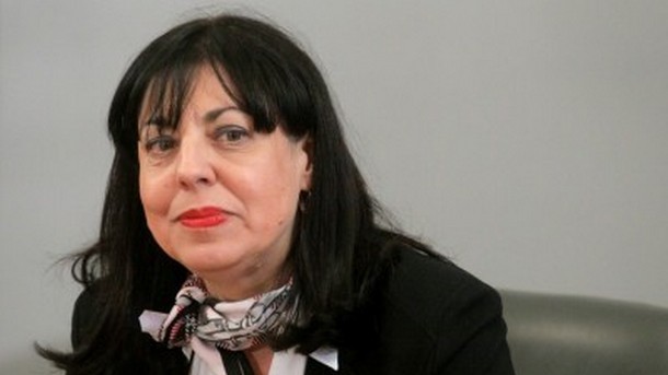 Елеонора Николова: В България секторът с медицинските изделия е изцяло неконтролиран
