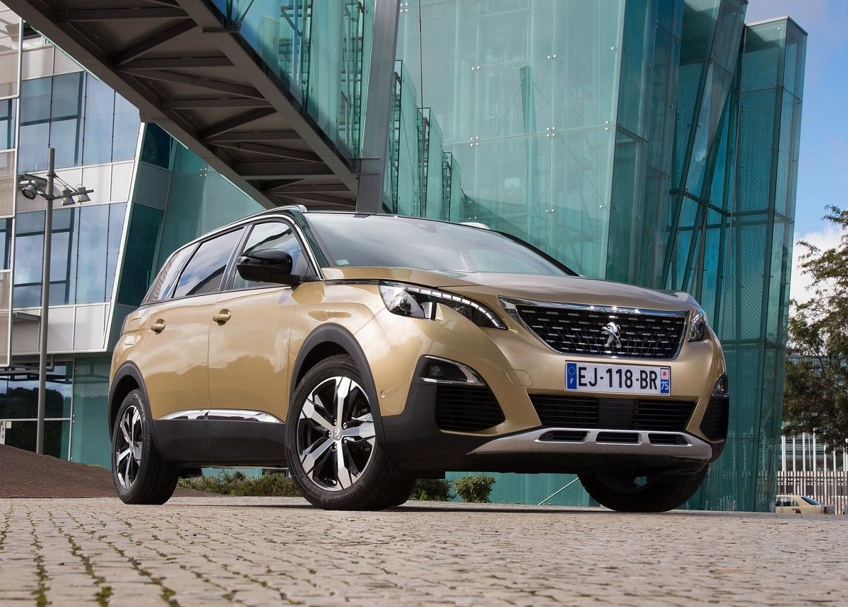 Peugeot и Opel с интересни предложения за Автосалона в София