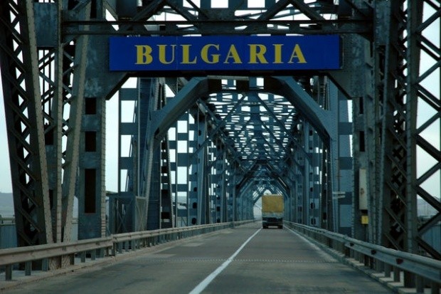 Започват проучвания за изграждане на нов мост над Дунав при Русе