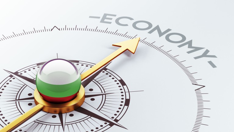 Икономическата свобода в България остава ниска
