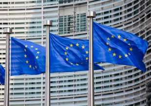 Еврокомисията насърчава чиракуването 
