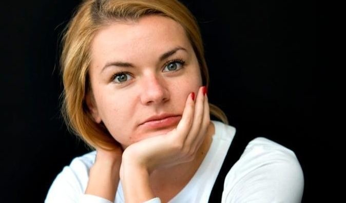 Зорница Маркова, автор на `Държавата КТБ`: Темата КТБ тепърва ще става актуална