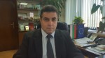 Стартът на изграждане на магистралата до В. Търново ще раздвижи инвеститорския интерес, смята обл. управител Галин Григоров.