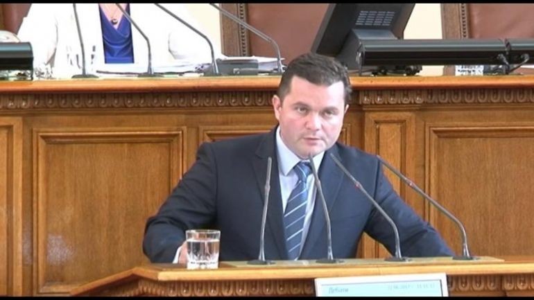Пенчо Милков, БСП- Русе: Няма да стигнем до разцепление на БСП  