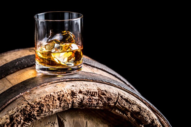 5 неща за уискито, известни само на експертите
