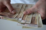 Парите за здраве ще бъдат с 485 млн. лв. повече в сравнение с 2017 г.