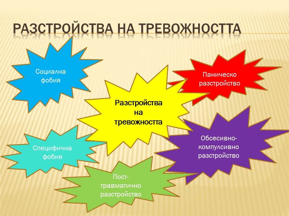 Уроците на Дейл Карнеги: Спрете да се тревожите и започнете да живеете!