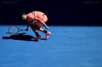 Тенисистът се изкачва до №4 в световната ранглиста