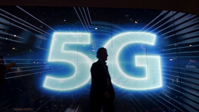 Qualcomm и Samsung успешно тестваха 5G NR мрежата