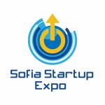 Повече от 50 участника ще се представят на Sofia Startup Expo 2018