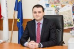  Зам. кметът Страхил Карапчански: Утвърждаваме Русе и като град на знанието