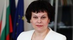 Проблемът с препълнените групи в градините не може да се реши от днес за утре, смята зам.-министър Таня Михайлова