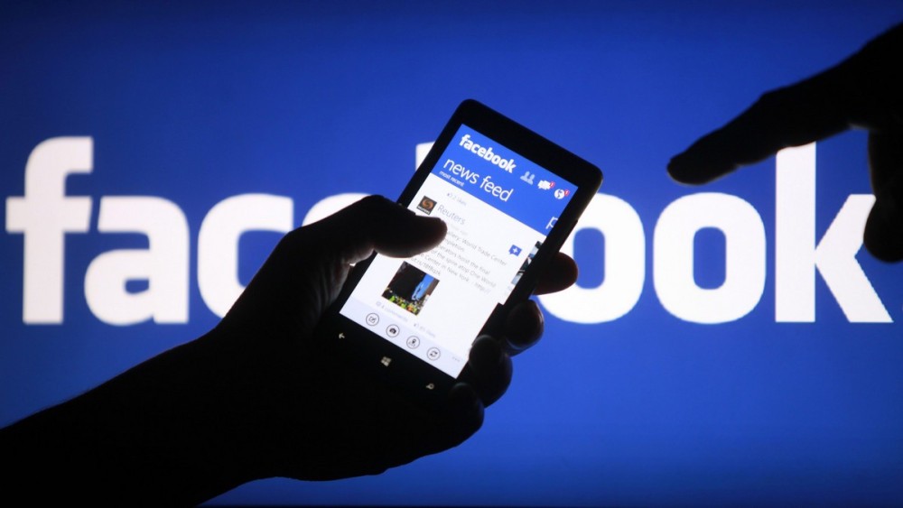 САЩ започнаха разследване на Facebook заради данните