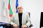 Обезлюдяването на общината не е сред сериозните проблеми, жителите се радват на спокойствие и сигурност, споделя кметът Валентин Атанасов