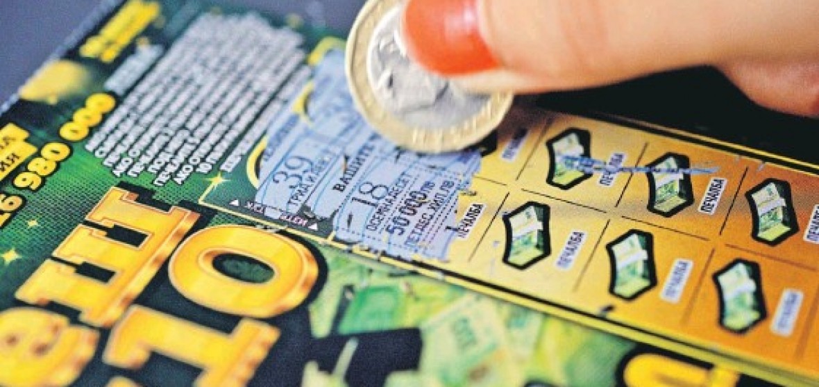 При 3 млрд. лв. приходи годишно хазартът плаща само 177 млн. лв. данъци 