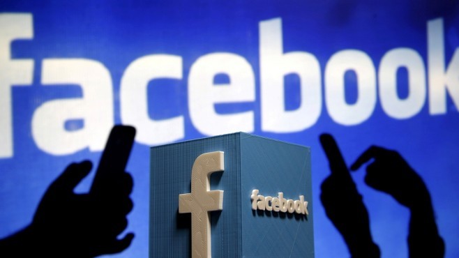 Facebook без реклами – кой би си платил?