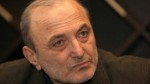  Ако Радев стане лидер, ще пребори с ГЕРБ, коментира д-р Николай Михайлов 