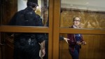 За адвокатите по делото доказателствата за рекордния подкуп са спорни