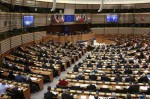  Европарламентът предлага ЕК да задължи държавите да докладват редовно за публичното финансиране, предоставено на собственици на медии