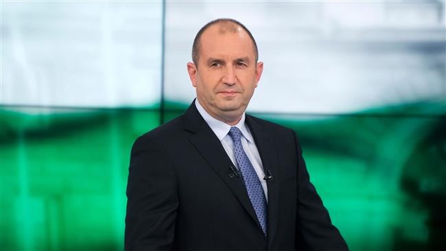 Русе ще бъде домакин на неформална среща на президентите на България,  Австрия и Румъния