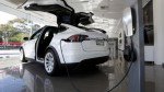 Златната ера на Tesla приключва, тя вече е просто един продукт сред много, смята анализатор