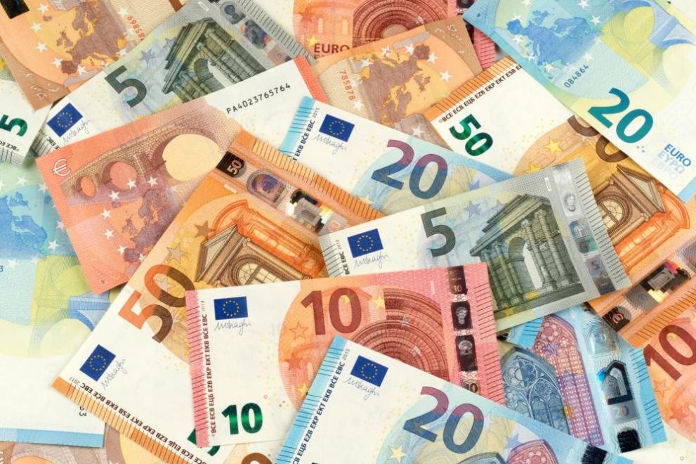 България ще се доближи до Европа по доходи към 2042 година