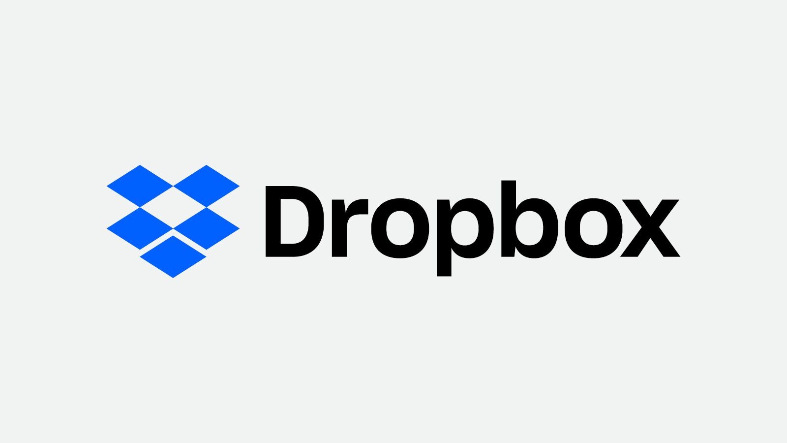 Dropbox надмина очакванията на Wall Street